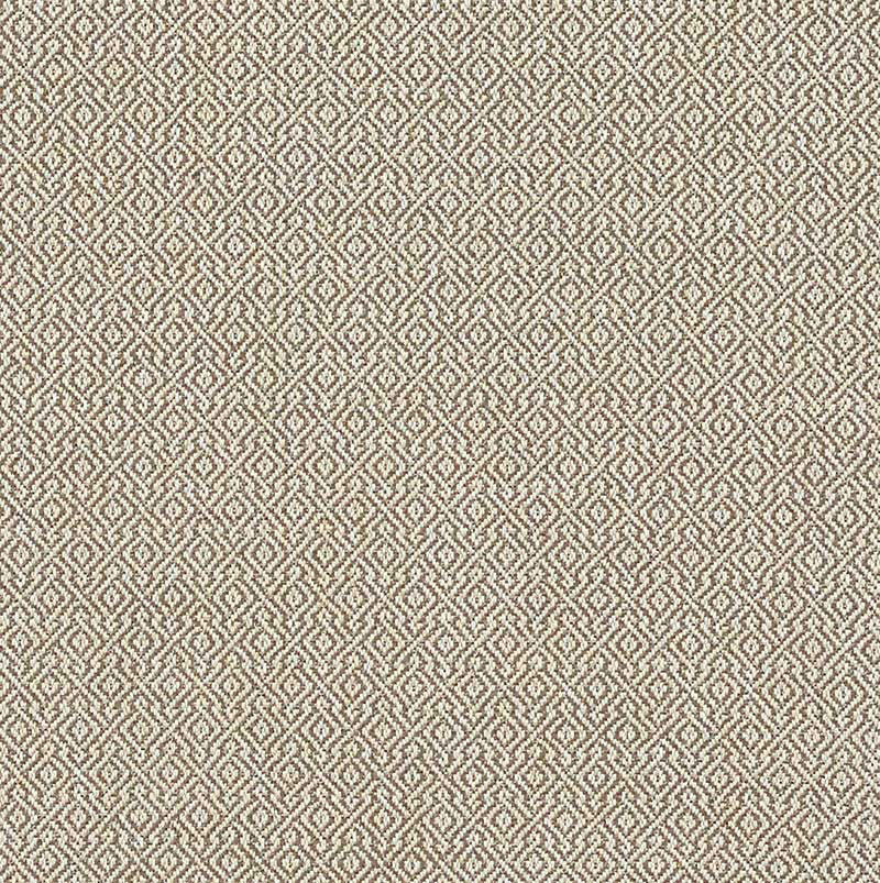 Mamet Stone 69830 by Schumacher Designer Fabric ESSENTIALS: SMALL-SCALE UPHOLSTERY I See Sample ITALY HEAVY DUTY </p><p>Repeat: Horizontal: 1/2" (1CM) and Vertical: 1 3/8" (4CM) 56" WIDE (142CM) - Swanky Fabrics -