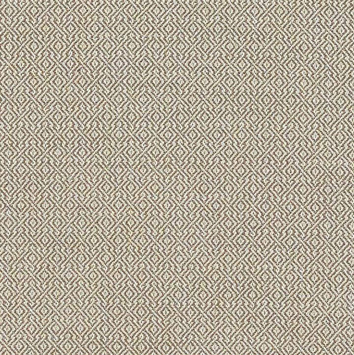 Mamet Stone 69830 by Schumacher Designer Fabric ESSENTIALS: SMALL-SCALE UPHOLSTERY I See Sample ITALY HEAVY DUTY </p><p>Repeat: Horizontal: 1/2" (1CM) and Vertical: 1 3/8" (4CM) 56" WIDE (142CM) - Swanky Fabrics -