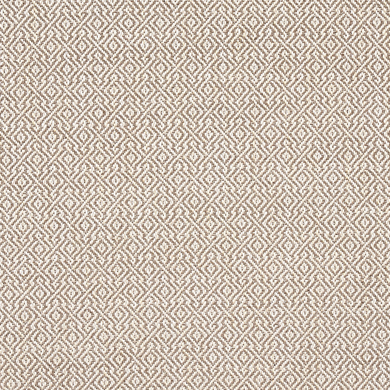 Mamet Stone 69830 by Schumacher Fabric Schumacher Fabric Mamet Stone 69830Fabric LINEN 45% ITALY </p><p>Repeat: H: HORZ. 1/2" (1CM) , V: VERT. 1 3/8" (4CM) 56 - Fabric Carolina -