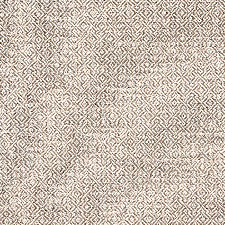 Mamet Stone 69830 by Schumacher Fabric Schumacher Fabric Mamet Stone 69830Fabric LINEN 45% ITALY </p><p>Repeat: H: HORZ. 1/2" (1CM) , V: VERT. 1 3/8" (4CM) 56 - Fabric Carolina -