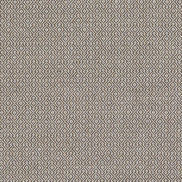 Mamet Pewter 69831 by Schumacher Designer Fabric Essentials-Small-Scale-Upholstery-Fabrics 45% Linen, 26% Cotton, 25% Viscose, 4% Polyester Martindale 27,000 Horizontal: 1/2- and Vertical: 1.375 56 - Swanky Fabrics -