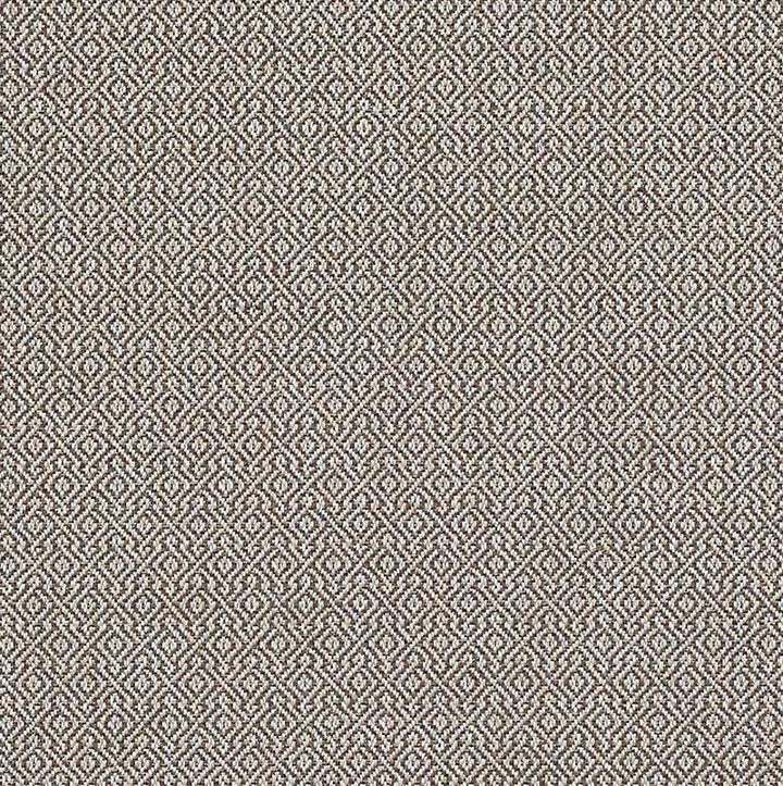Mamet Pewter 69831 by Schumacher Designer Fabric ESSENTIALS: SMALL-SCALE UPHOLSTERY I LINEN 45% COTTON 26% ITALY MARTINDALE 27,000 </p><p>Repeat: Horizontal: 1/2" (1CM) and Vertical: 1 3/8" (4CM) 56 - Swanky Fabrics -