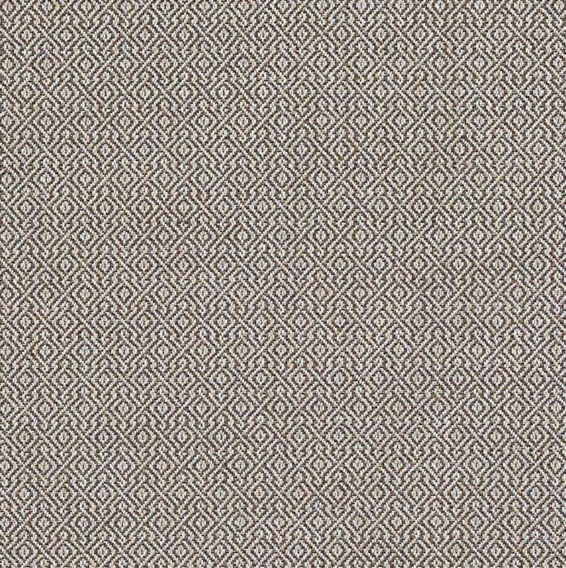 Mamet Pewter 69831 by Schumacher Designer Fabric ESSENTIALS: SMALL-SCALE UPHOLSTERY I See Sample ITALY HEAVY DUTY </p><p>Repeat: Horizontal: 1/2" (1CM) and Vertical: 1 3/8" (4CM) 56" WIDE (142CM) - Swanky Fabrics -