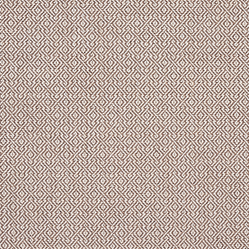 Mamet Pewter 69831 by Schumacher Fabric Schumacher Fabric Mamet Pewter 69831Fabric LINEN 45% ITALY </p><p>Repeat: H: HORZ. 1/2" (1CM) , V: VERT. 1 3/8" (4CM) 56 - Fabric Carolina -