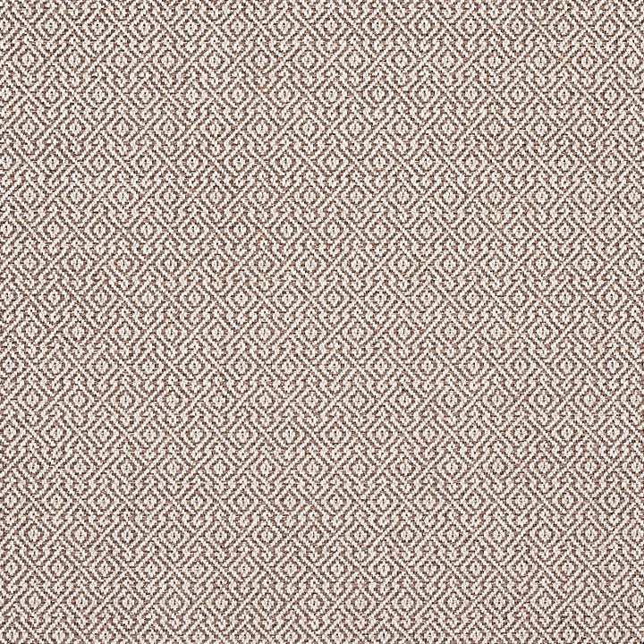 Mamet Pewter 69831 by Schumacher Fabric Schumacher Fabric Mamet Pewter 69831Fabric LINEN 45% ITALY </p><p>Repeat: H: HORZ. 1/2" (1CM) , V: VERT. 1 3/8" (4CM) 56 - Fabric Carolina -