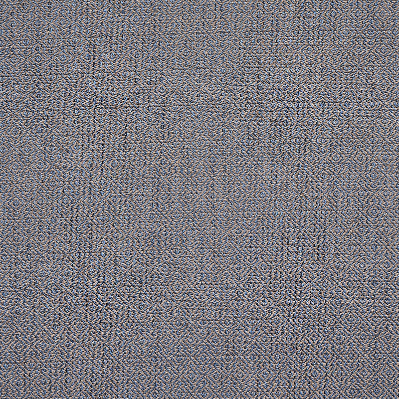 Mamet Midnight 69833 by Schumacher Fabric Schumacher Fabric Mamet Midnight 69833Fabric LINEN 45% ITALY </p><p>Repeat: H: HORZ. 1/2" (1CM) , V: VERT. 1 3/8" (4CM) 56 - Fabric Carolina -