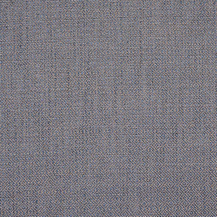 Mamet Midnight 69833 by Schumacher Fabric Schumacher Fabric Mamet Midnight 69833Fabric LINEN 45% ITALY </p><p>Repeat: H: HORZ. 1/2" (1CM) , V: VERT. 1 3/8" (4CM) 56 - Fabric Carolina -
