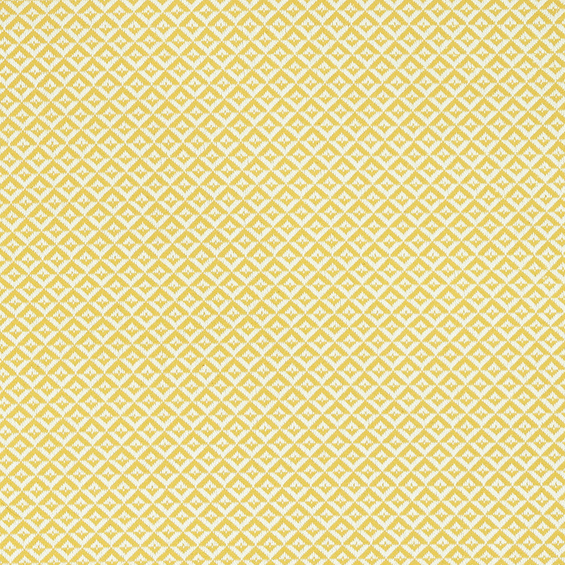 Jamison Soleil 69840 by Schumacher Designer Fabric Essentials-Small-Scale-Upholstery-Fabrics 40% Cotton, 40% Viscose, 20% Linen - Horizontal: 3/4- and Vertical: 3/4- 55.5 - Swanky Fabrics -