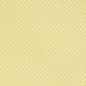 Jamison Soleil 69840 by Schumacher Designer Fabric