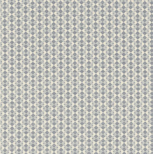 Huxley Grigio 69870 by Schumacher Designer Fabric