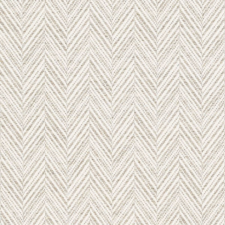 Davis Birch 69880 by Schumacher Designer Fabric Essentials-Small-Scale-Upholstery-Fabrics 64% Cotton, 24% Polyester, 6% Polyamide, 3% Linen Martindale 30,000 Horizontal: 2 7/8 and Vertical: 3.25 56 - Swanky Fabrics -