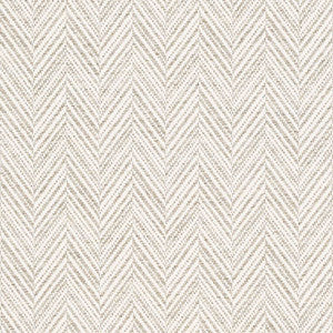 Davis Birch 69880 by Schumacher Designer Fabric