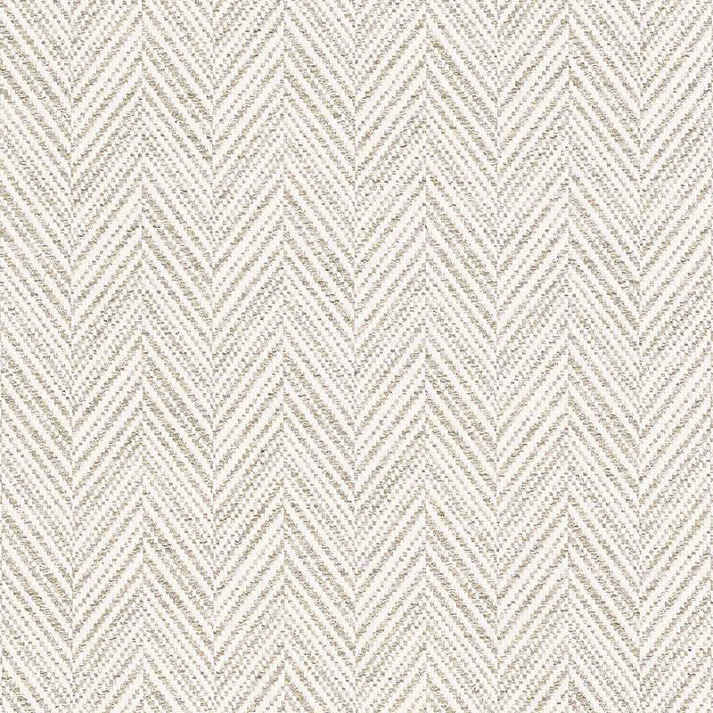 Davis Birch 69880 by Schumacher Fabric Schumacher Fabric Davis Birch 69880Fabric COTTON 64% ITALY </p><p>Repeat: H: HORZ. 2 7/8" (7CM) , V: VERT. 3 1/4" (8CM) 56 - Fabric Carolina -