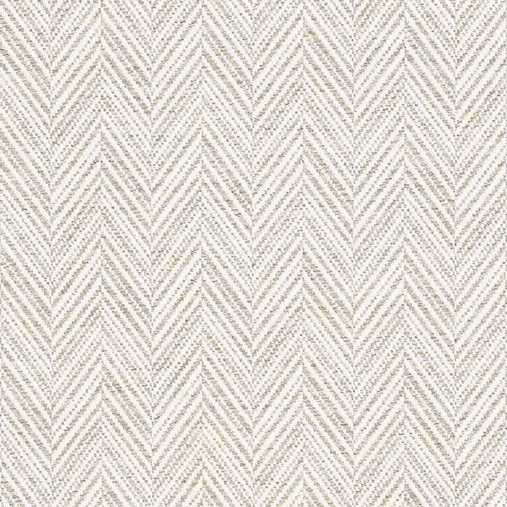 Davis Birch 69880 by Schumacher Fabric Schumacher Fabric Davis Birch 69880Fabric COTTON 64% ITALY </p><p>Repeat: H: HORZ. 2 7/8" (7CM) , V: VERT. 3 1/4" (8CM) 56 - Fabric Carolina -