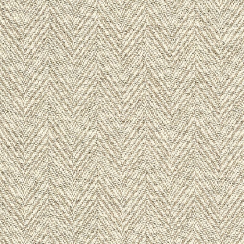 Davis Sandstone 69882 by Schumacher Designer Fabric Essentials-Small-Scale-Upholstery-Fabrics 64% Cotton, 24% Polyester, 6% Polyamide, 3% Linen Martindale 30,000 Horizontal: 2 7/8 and Vertical: 3.25 56 - Swanky Fabrics -