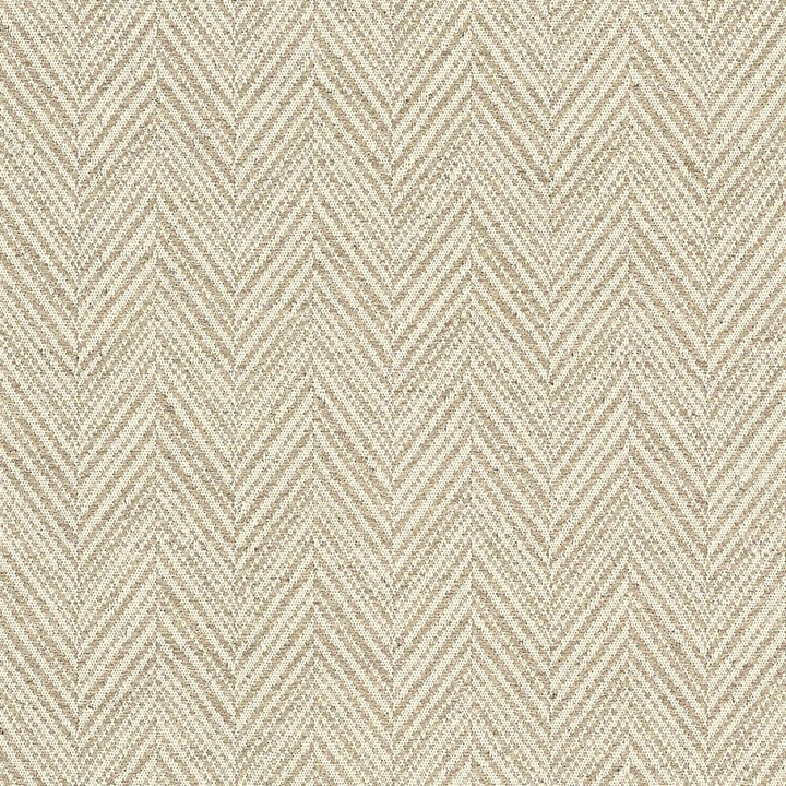 Davis Sandstone 69882 by Schumacher Designer Fabric Essentials-Small-Scale-Upholstery-Fabrics 64% Cotton, 24% Polyester, 6% Polyamide, 3% Linen Martindale 30,000 Horizontal: 2 7/8 and Vertical: 3.25 56 - Swanky Fabrics -