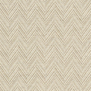 Davis Sandstone 69882 by Schumacher Designer Fabric
