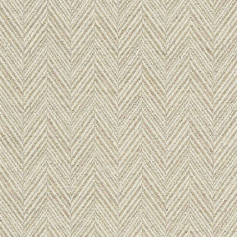 Davis Sandstone 69882 by Schumacher Fabric Schumacher Fabric Davis Sandstone 69882Fabric COTTON 64% ITALY </p><p>Repeat: H: HORZ. 2 7/8" (7CM) , V: VERT. 3 1/4" (8CM) 56 - Fabric Carolina -