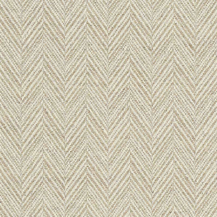 Davis Sandstone 69882 by Schumacher Fabric Schumacher Fabric Davis Sandstone 69882Fabric COTTON 64% ITALY </p><p>Repeat: H: HORZ. 2 7/8" (7CM) , V: VERT. 3 1/4" (8CM) 56 - Fabric Carolina -