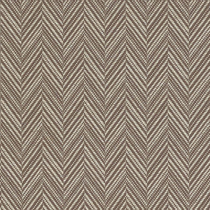 Davis Bark 69883 by Schumacher Designer Fabric Essentials-Small-Scale-Upholstery-Fabrics 64% Cotton, 24% Polyester, 6% Polyamide, 3% Linen Martindale 30,000 Horizontal: 2 7/8 and Vertical: 3.25 56 - Swanky Fabrics -