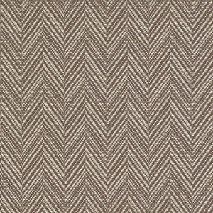 Davis Bark 69883 by Schumacher Designer Fabric