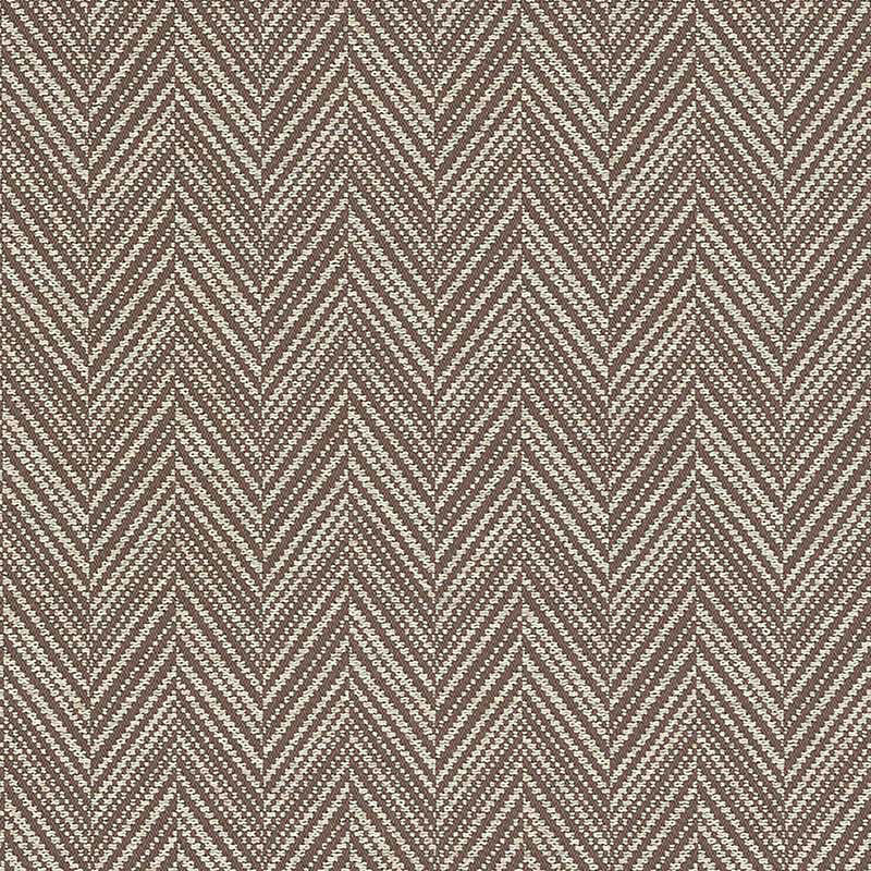 Davis Bark 69883 by Schumacher Designer Fabric ESSENTIALS: SMALL-SCALE UPHOLSTERY I See Sample ITALY HEAVY DUTY </p><p>Repeat: Horizontal: 2 7/8" (7CM) and Vertical: 3 1/4" (8CM) 56" WIDE (142CM) - Swanky Fabrics -