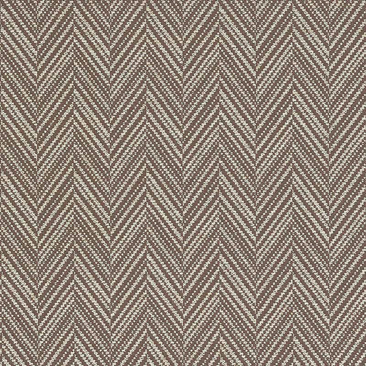 Davis Bark 69883 by Schumacher Designer Fabric ESSENTIALS: SMALL-SCALE UPHOLSTERY I COTTON 64% POLYESTER 24% ITALY MARTINDALE 30,000 </p><p>Repeat: Horizontal: 2 7/8" (7CM) and Vertical: 3 1/4" (8CM) 56 - Swanky Fabrics -
