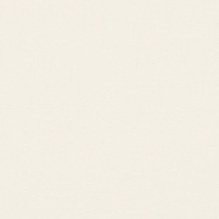 Piet Performance Linen Cream 69901 by Schumacher Designer Fabric Perfect-Basics-Piet-Performance-Linen 100% Linen Martindale 28,000 Horizontal: - and Vertical: - 55.25 - Swanky Fabrics -