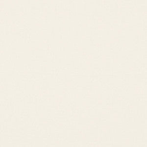 Piet Performance Linen Cream 69901 by Schumacher Designer Fabric