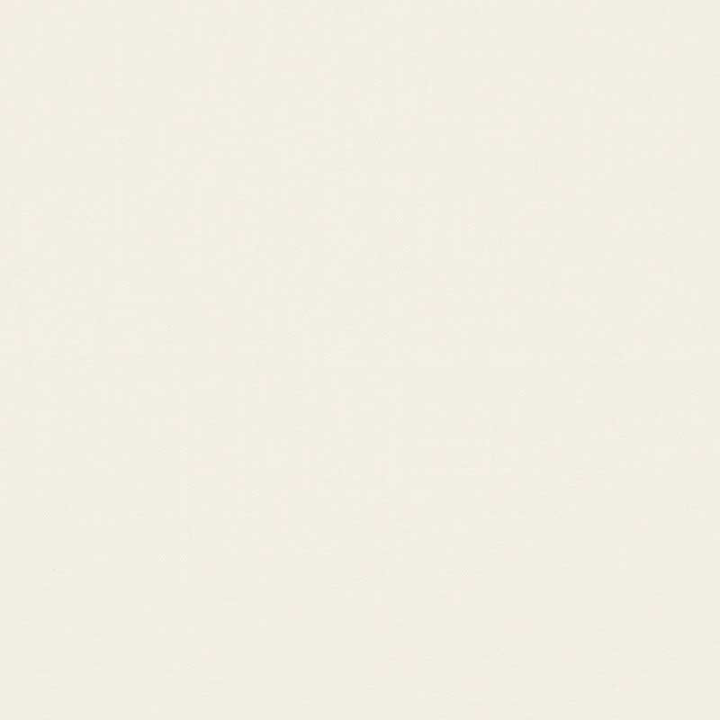 Piet Performance Linen Cream 69901 by Schumacher Fabric Schumacher Fabric Piet Performance Linen Cream 69901Fabric LINEN 100% ITALY </p><p>Repeat: H: , V: 55.25 - Fabric Carolina -