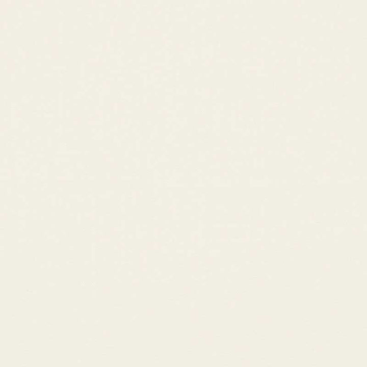Piet Performance Linen Cream 69901 by Schumacher Fabric Schumacher Fabric Piet Performance Linen Cream 69901Fabric LINEN 100% ITALY </p><p>Repeat: H: , V: 55.25 - Fabric Carolina -