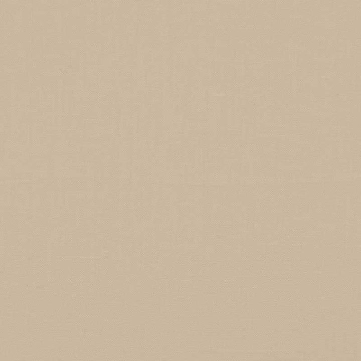 Piet Performance Linen Taupe 69906 by Schumacher Fabric Schumacher Fabric Piet Performance Linen Taupe 69906Fabric LINEN 100% BELGIUM </p><p>Repeat: H: , V: 55.25 - Fabric Carolina -