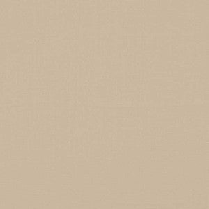 Piet Performance Linen Taupe 69906 by Schumacher Designer Fabric