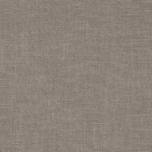 Piet Performance Linen Malt 69907 by Schumacher Designer Fabric
