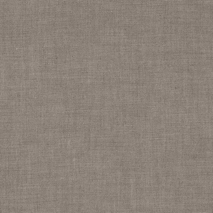 Piet Performance Linen Malt 69907 by Schumacher Fabric Schumacher Fabric Piet Performance Linen Malt 69907Fabric LINEN 100% BELGIUM </p><p>Repeat: H: , V: 55.25 - Fabric Carolina -