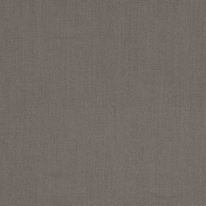 Piet Performance Linen Smoke 69908 by Schumacher Designer Fabric PERFECT BASICS See Sample BELGIUM MEDIUM DUTY </p><p>Repeat: Horizontal: - and Vertical: - 55 1/4" (140CM) - Swanky Fabrics -