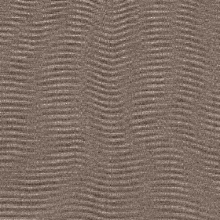 Piet Performance Linen Chanterelle 69909 by Schumacher Fabric Schumacher Fabric Piet Performance Linen Chanterelle 69909Fabric LINEN 100% BELGIUM </p><p>Repeat: H: , V: 55.25 - Fabric Carolina -