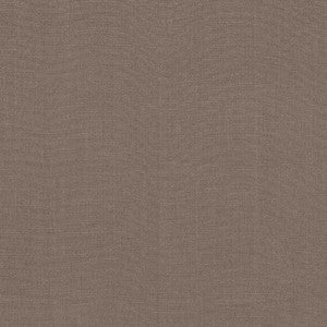Piet Performance Linen Chanterelle 69909 by Schumacher Designer Fabric