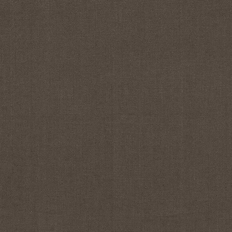 Piet Performance Linen Chocolate 69911 by Schumacher Fabric Schumacher Fabric Piet Performance Linen Chocolate 69911Fabric LINEN 100% BELGIUM </p><p>Repeat: H: , V: 55.25 - Fabric Carolina -