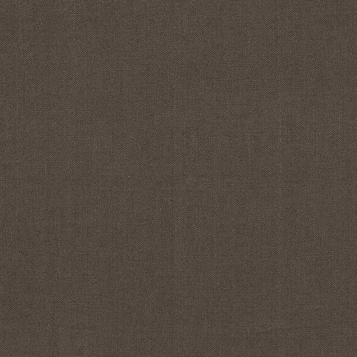 Piet Performance Linen Chocolate 69911 by Schumacher Fabric Schumacher Fabric Piet Performance Linen Chocolate 69911Fabric LINEN 100% BELGIUM </p><p>Repeat: H: , V: 55.25 - Fabric Carolina -