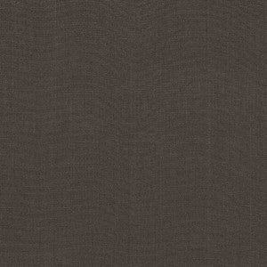 Piet Performance Linen Hickory 69912 by Schumacher Designer Fabric