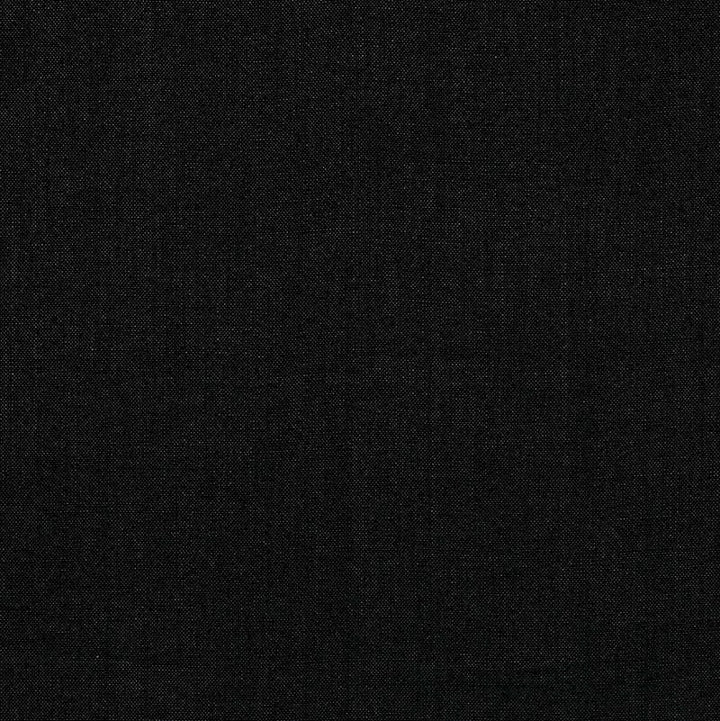 Piet Performance Linen Noir 69913 by Schumacher Fabric Schumacher Fabric Piet Performance Linen Noir 69913Fabric LINEN 100% BELGIUM </p><p>Repeat: H: , V: 55.25 - Fabric Carolina -