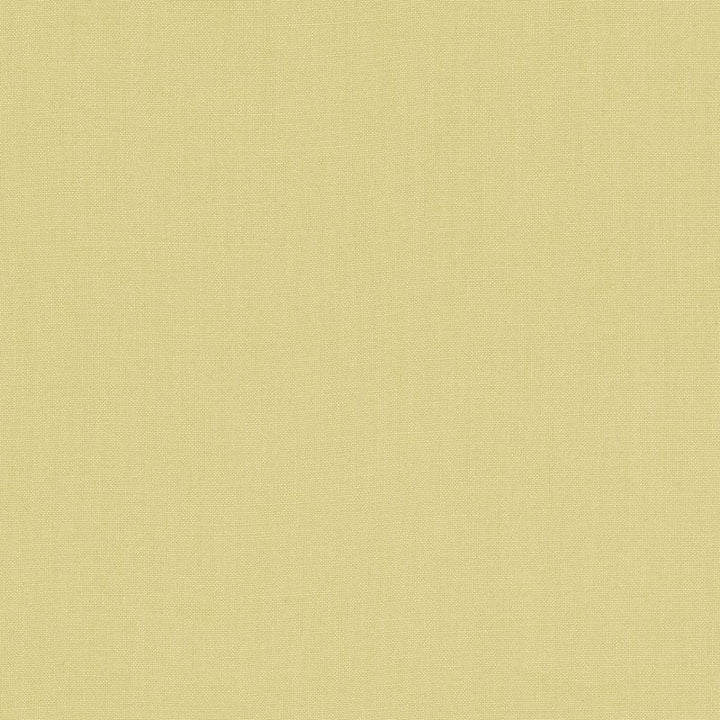 Piet Performance Linen Citron 69914 by Schumacher Designer Fabric Perfect-Basics-Piet-Performance-Linen 100% Linen Martindale 28,000 Horizontal: - and Vertical: - 55.25 - Swanky Fabrics -