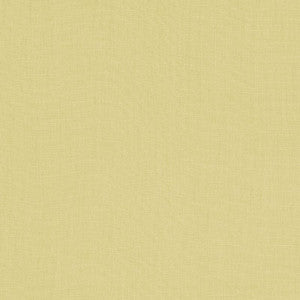 Piet Performance Linen Citron 69914 by Schumacher Designer Fabric