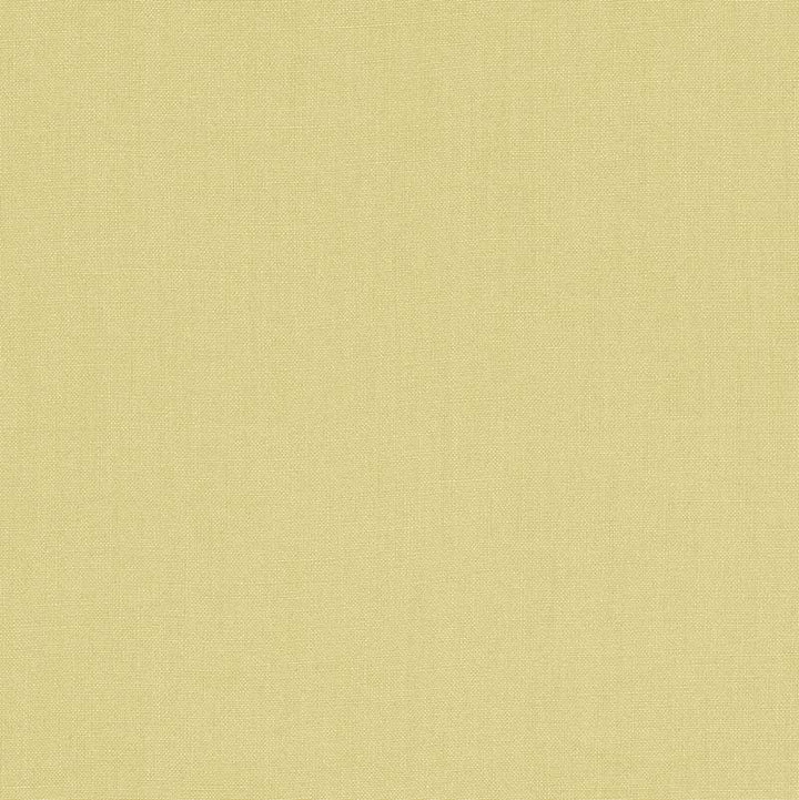 Piet Performance Linen Citron 69914 by Schumacher Designer Fabric PERFECT BASICS LINEN 100% BELGIUM MARTINDALE 22,000 </p><p>Repeat: Horizontal: and Vertical: 55.25 - Swanky Fabrics -