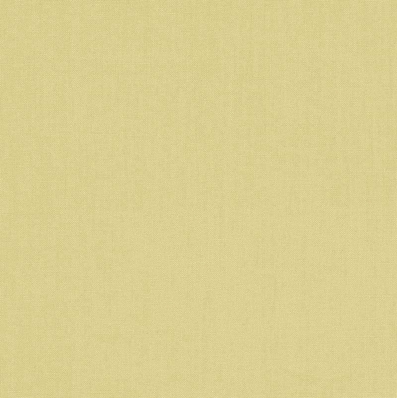 Piet Performance Linen Citron 69914 by Schumacher Designer Fabric PERFECT BASICS See Sample BELGIUM MEDIUM DUTY </p><p>Repeat: Horizontal: - and Vertical: - 55 1/4" (140CM) - Swanky Fabrics -