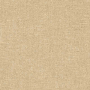 Piet Performance Linen Sand 69915 by Schumacher Designer Fabric
