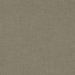 Piet Performance Linen Rosemary 69919 by Schumacher Designer Fabric