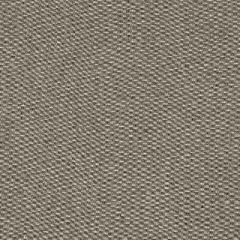 Piet Performance Linen Rosemary 69919 by Schumacher Fabric Schumacher Fabric Piet Performance Linen Rosemary 69919Fabric LINEN 100% BELGIUM </p><p>Repeat: H: , V: 55.25 - Fabric Carolina -