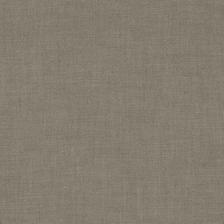 Piet Performance Linen Rosemary 69919 by Schumacher Designer Fabric PERFECT BASICS See Sample BELGIUM MEDIUM DUTY </p><p>Repeat: Horizontal: - and Vertical: - 55 1/4" (140CM) - Swanky Fabrics -
